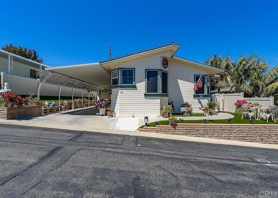 1st image of 444 N El Camino Real N #146