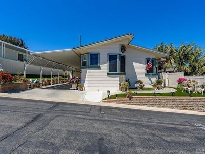 444 N El Camino Real N #146, Encinitas, CA, 92024
