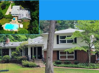 397 Nob Hill Dr, Akron, OH 44303