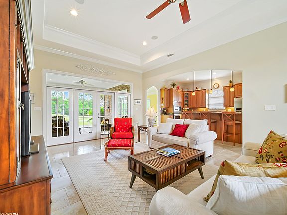 2nd image of 9851 Carnoustie Ct