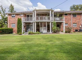 300 4th Ave S APT 5, Franklin, TN 37064