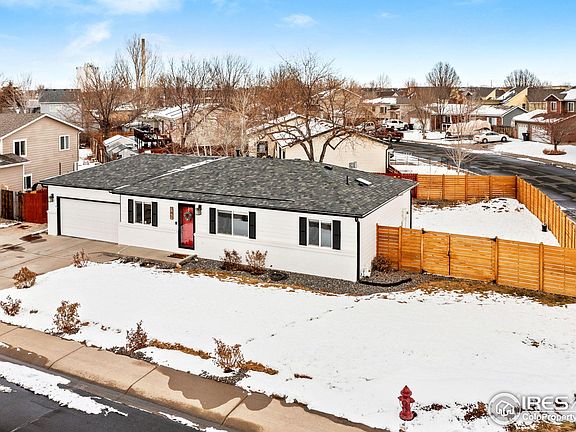 2nd image of 785 Columbine Dr