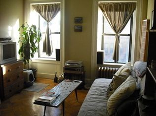 659 Saint Marks Ave APT 8, Brooklyn, NY 11216