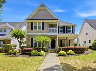 870 Scales Rd, Suwanee, GA 30024