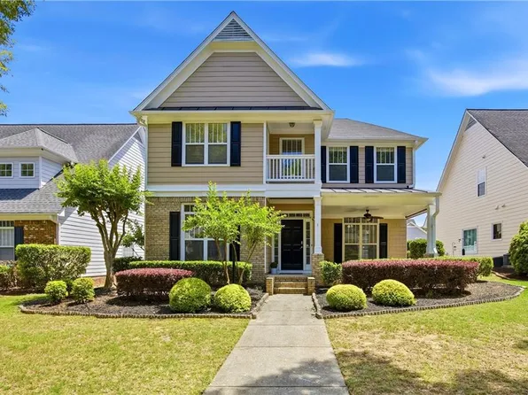 870 Scales Rd, Suwanee, GA 30024