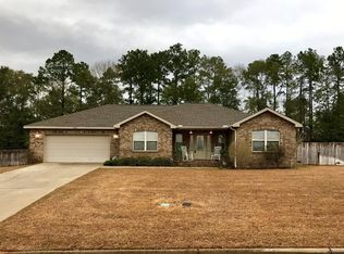 207 E Morningview Dr, Enterprise, AL 36330