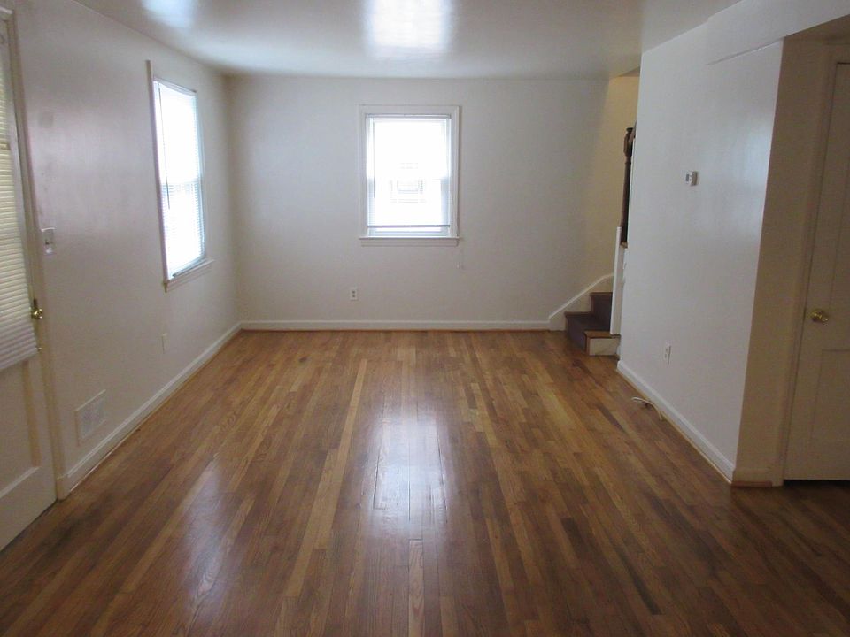 2nd image of 7409 Columbia Ave