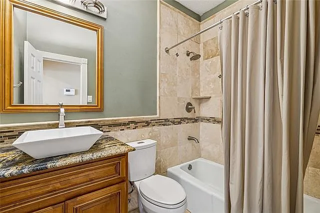 4508 Park Dr N — Photo 11