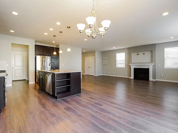5th image of 4368 Chatterton Ave SW