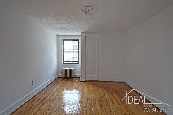 Rented by Ideal Properties Group | media 31