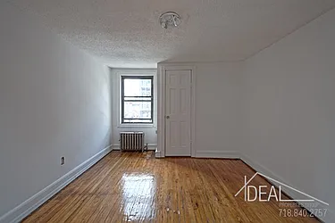 Rented by Ideal Properties Group