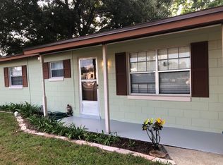 730 Eldridge St, Orlando, FL 32803