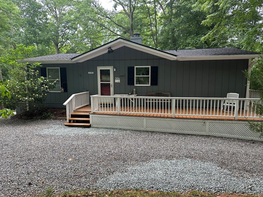 115 Wedgewood Ln, Clarksville, VA - More