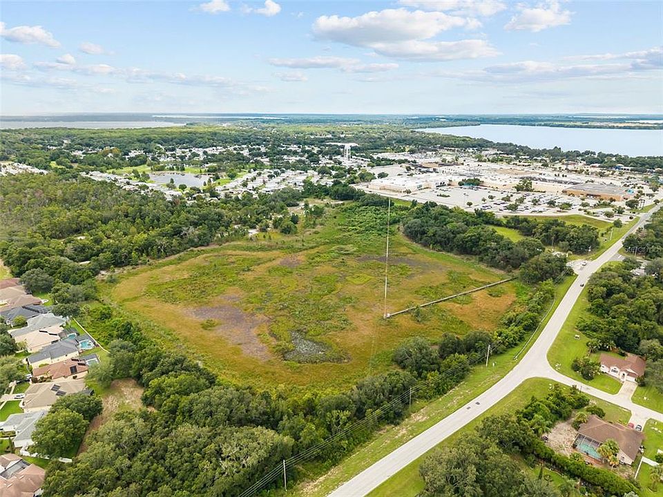 1st image of 32900 RADIO ROAD LOT 5,6