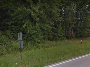 V/l Reed Rd, North Ridgeville, OH 44039