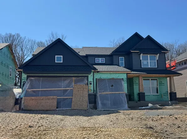 2660 Aspen Dr, Shakopee, MN 55379