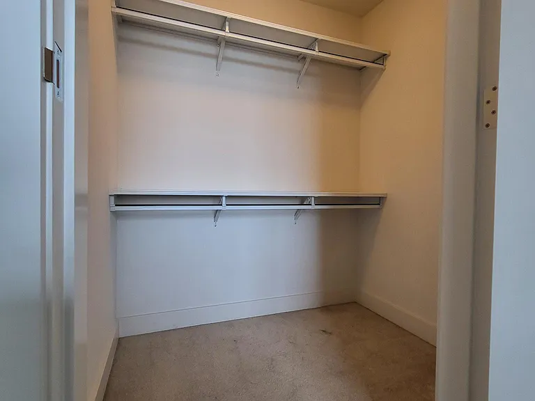 583 Battery St #503N — Photo 19
