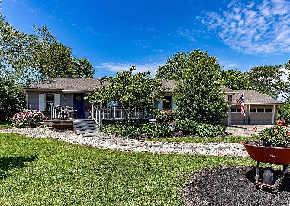 1st image of 1757 Sky Meadow Dr