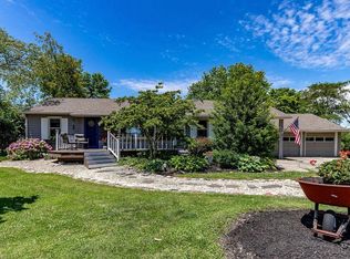 1757 Sky Meadow Dr, Hamilton, OH 45013