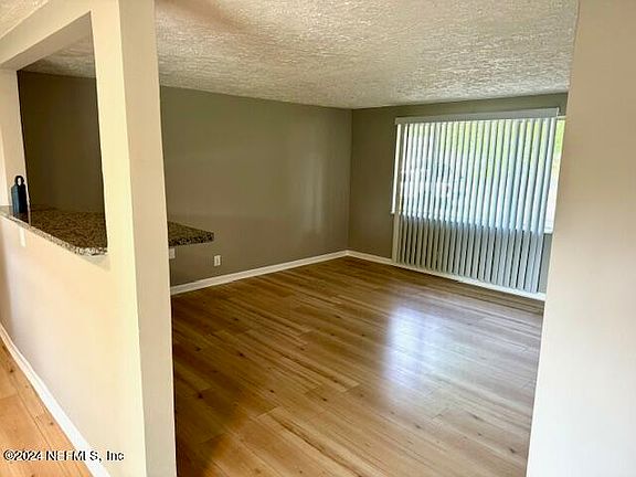 3rd image of 7415 KYLAN Drive W