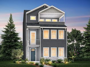 3047 Curly Grv, Colorado Springs, CO 80922