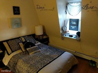 220 Spring St, Ossining, NY 10562