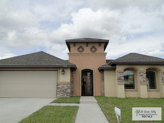 1st image of 3508 Oviedo Dr