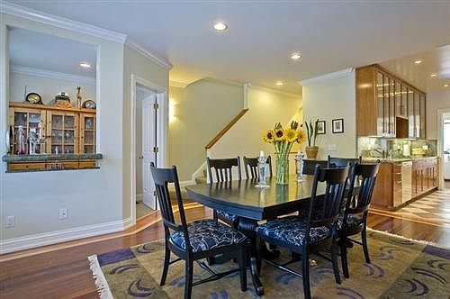 5th image of 68 Glen Ct