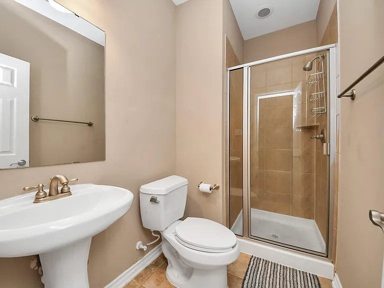 706 River Delta Ln — Photo 23