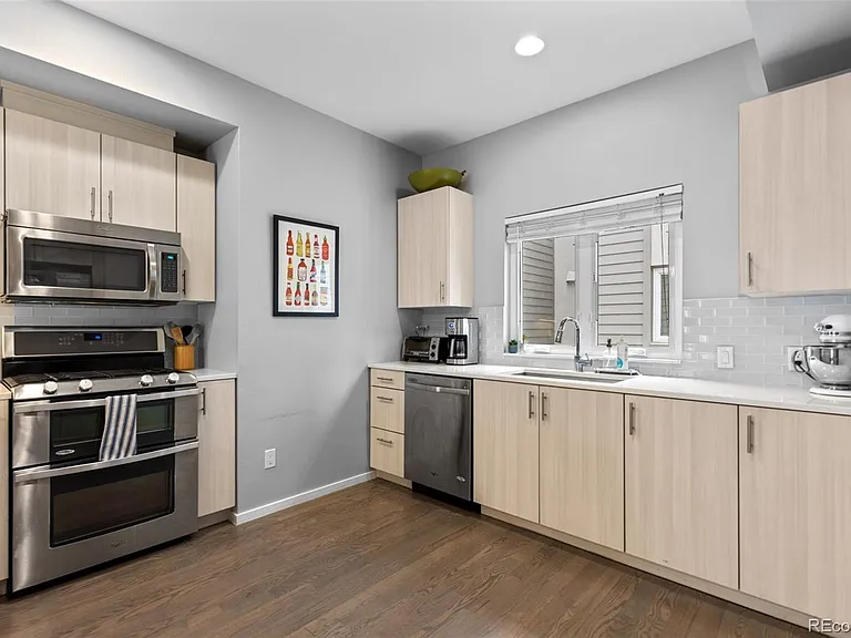 2725 W 25th Ave #7 — Photo 10
