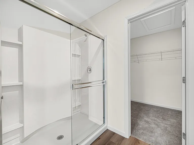 2260 Horseshoe Cir — Photo 14