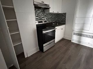 148 Linden St, Yonkers, NY 10701