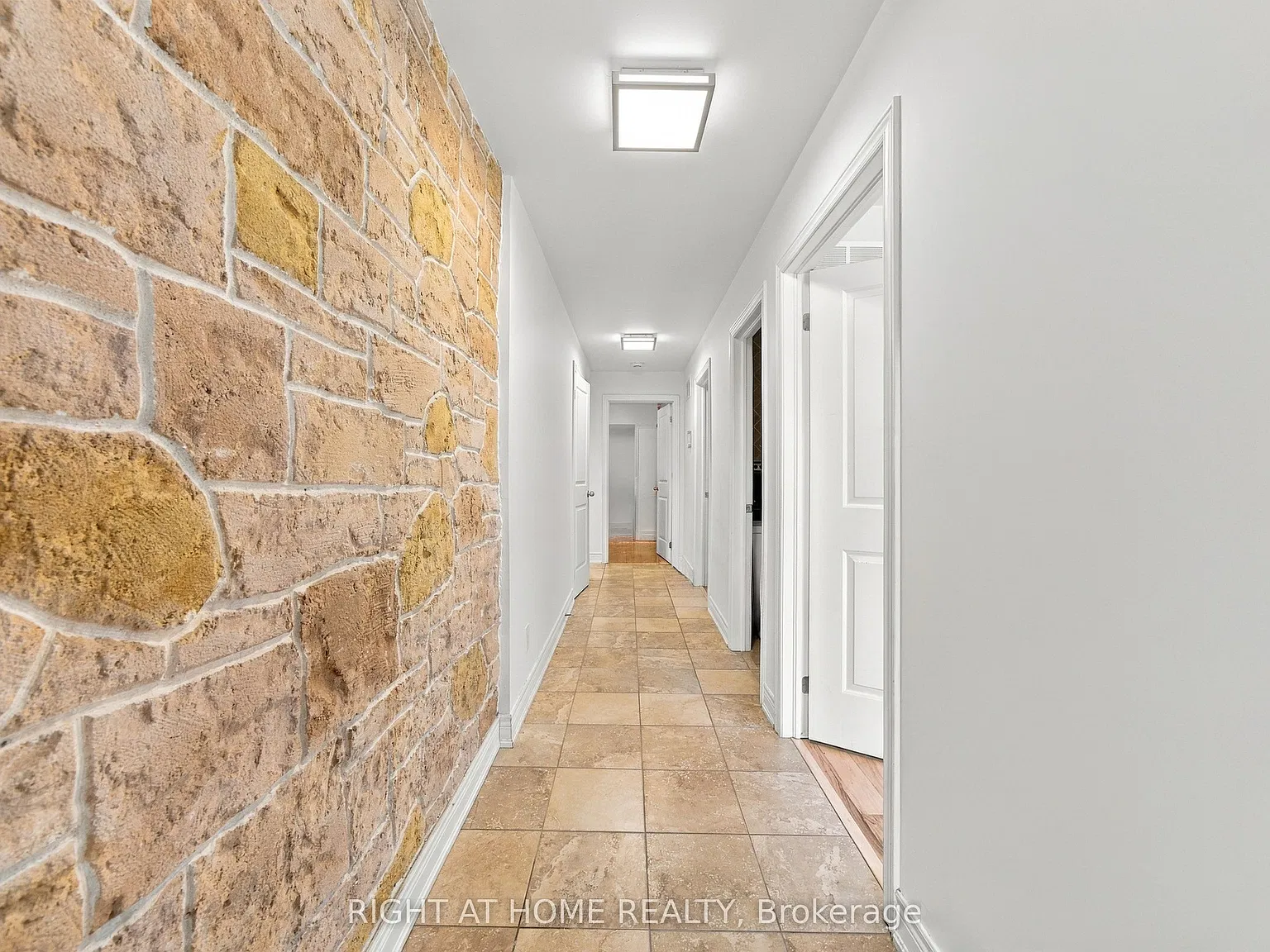 3 bed, $3,100 — Photo 2