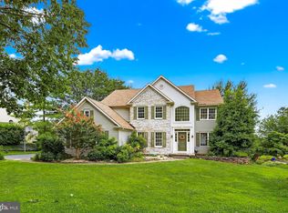 1315 Sylvan Rd, Lancaster, PA 17601