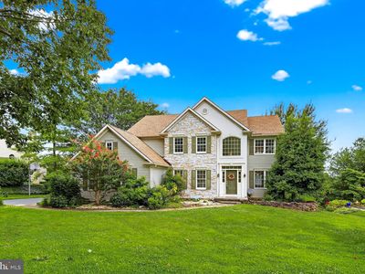 1315 Sylvan Rd, Lancaster, PA, 17601