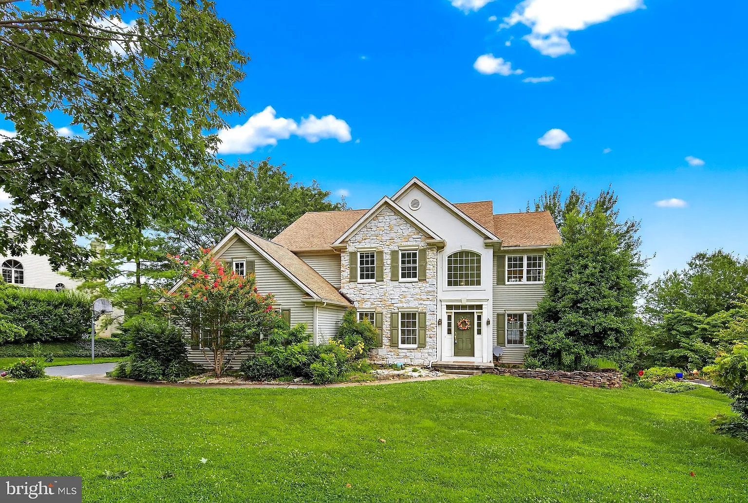 1315 Sylvan Rd photo 1