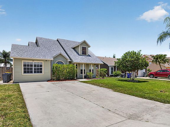 3rd image of 5919 SE Pine Drive