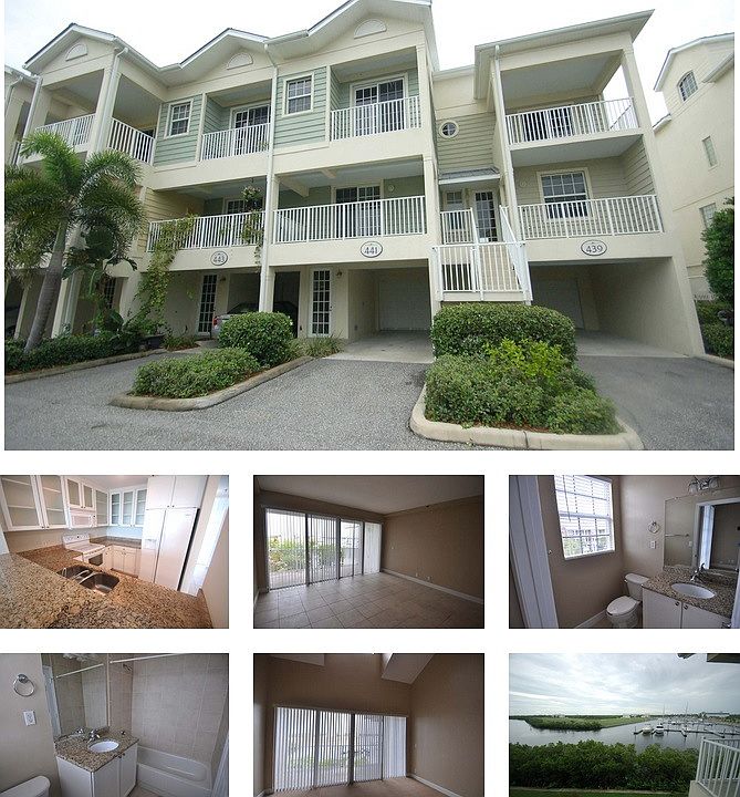 1st image of 441 Bahia Beach Blvd
