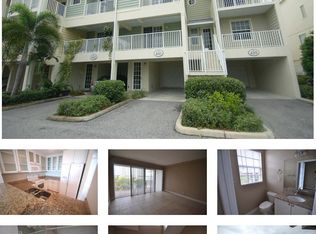 441 Bahia Beach Blvd, Ruskin, FL 33570