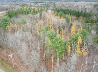 320 Milo Rd, Sebec, ME 04481