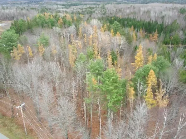 320 Milo Road, Sebec, ME 04481