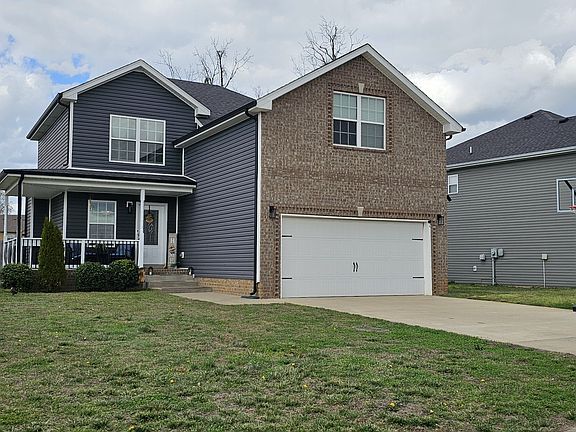 4th image of 2393 Andersonville Dr