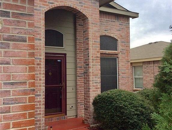 3rd image of 5604 Orts Dr