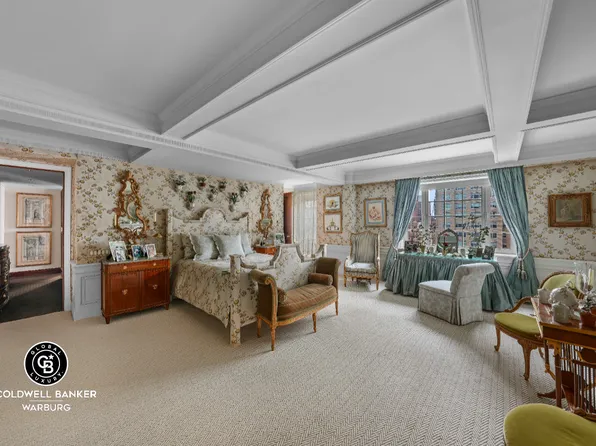 322 East 57th Street image 7 of 10