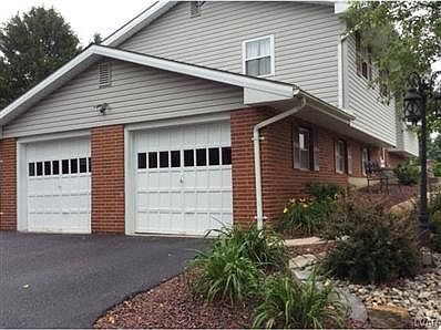 2nd image of 605 E 9th St