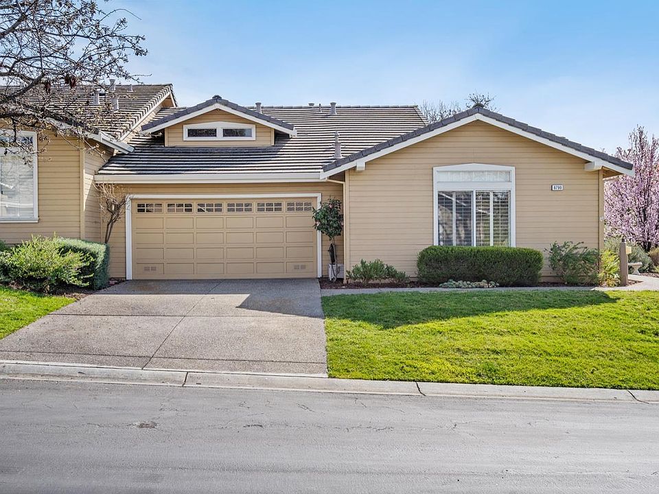 1st image of 8790 Grape Wagon Cir