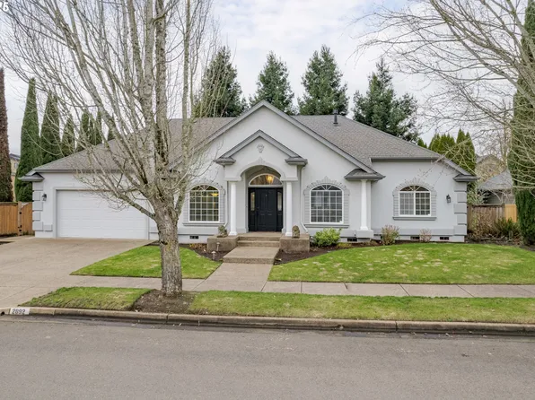 2892 Grand Cayman Dr, Eugene, OR 97408