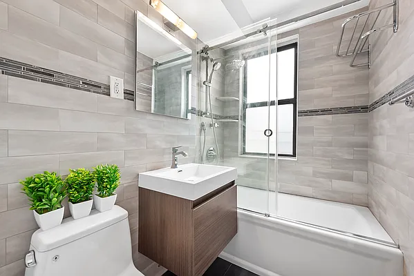 Sold by Compass | media 19