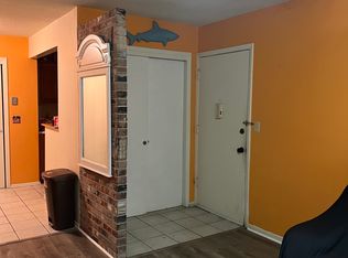 1700 SW 16th Ct APT M8, Gainesville, FL 32608