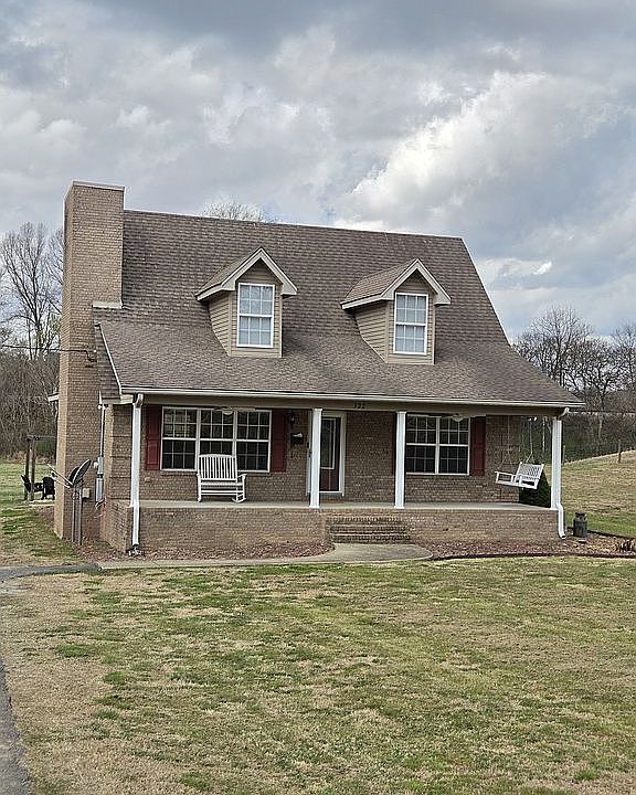 1st image of 322 Ostella Rd